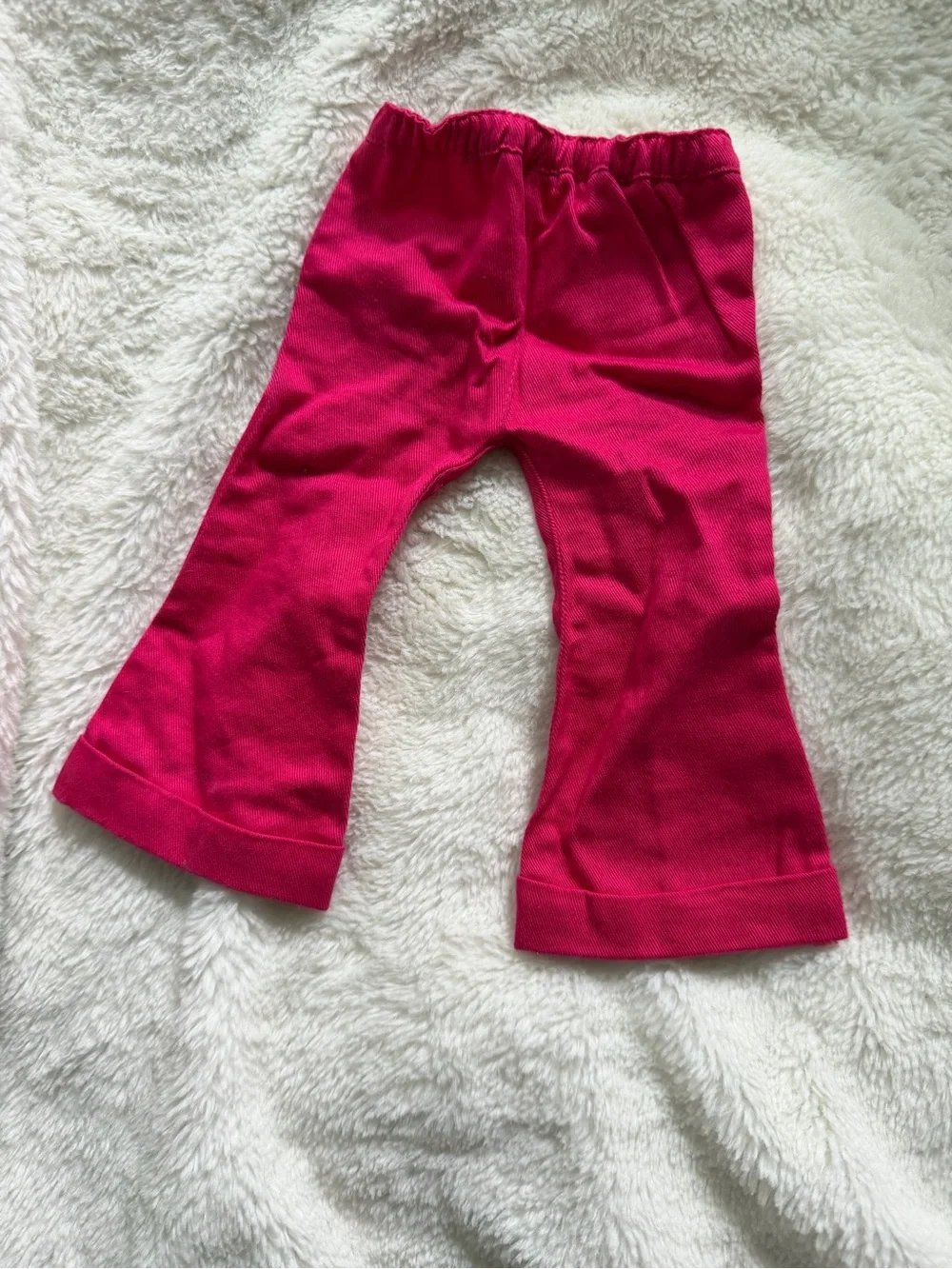 American Girl Julie Albright Tunic Outfit no shoes like new
